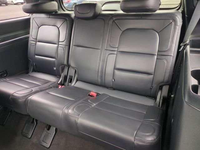 2023 Lincoln Navigator Reserve - Photo 20