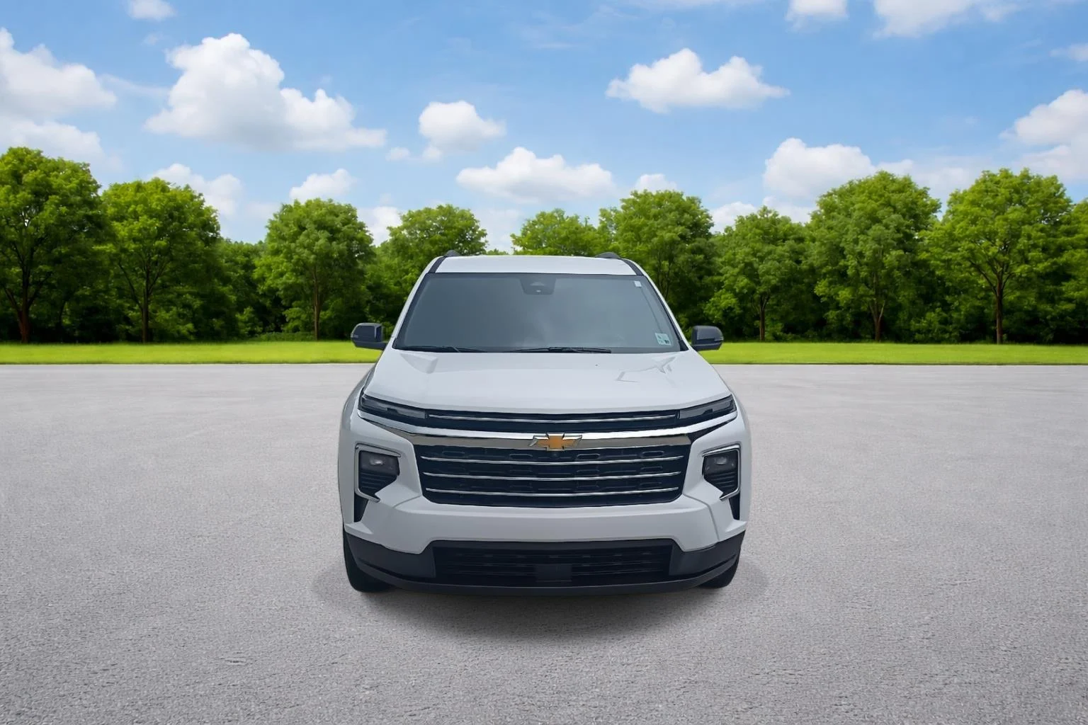 1GNERGKS5TJ208951