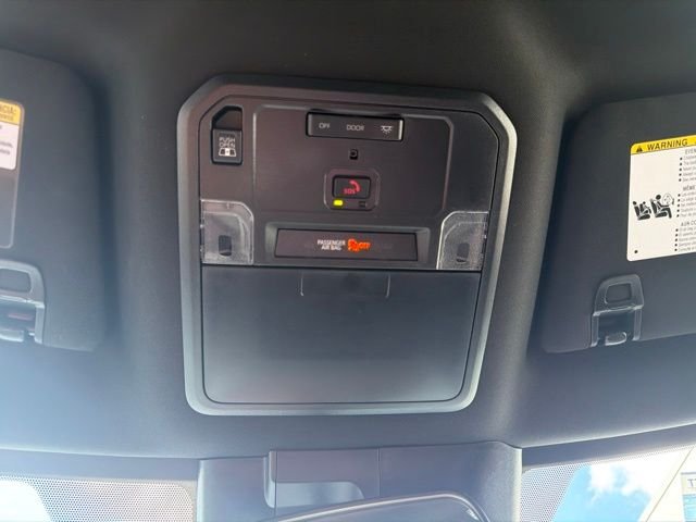 Used 2026 Gray Toyota SR5 image 34