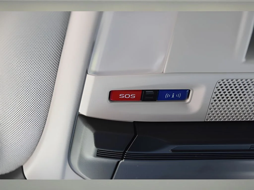 Used 2025 Ice Silver Metallic Subaru Limited image 32