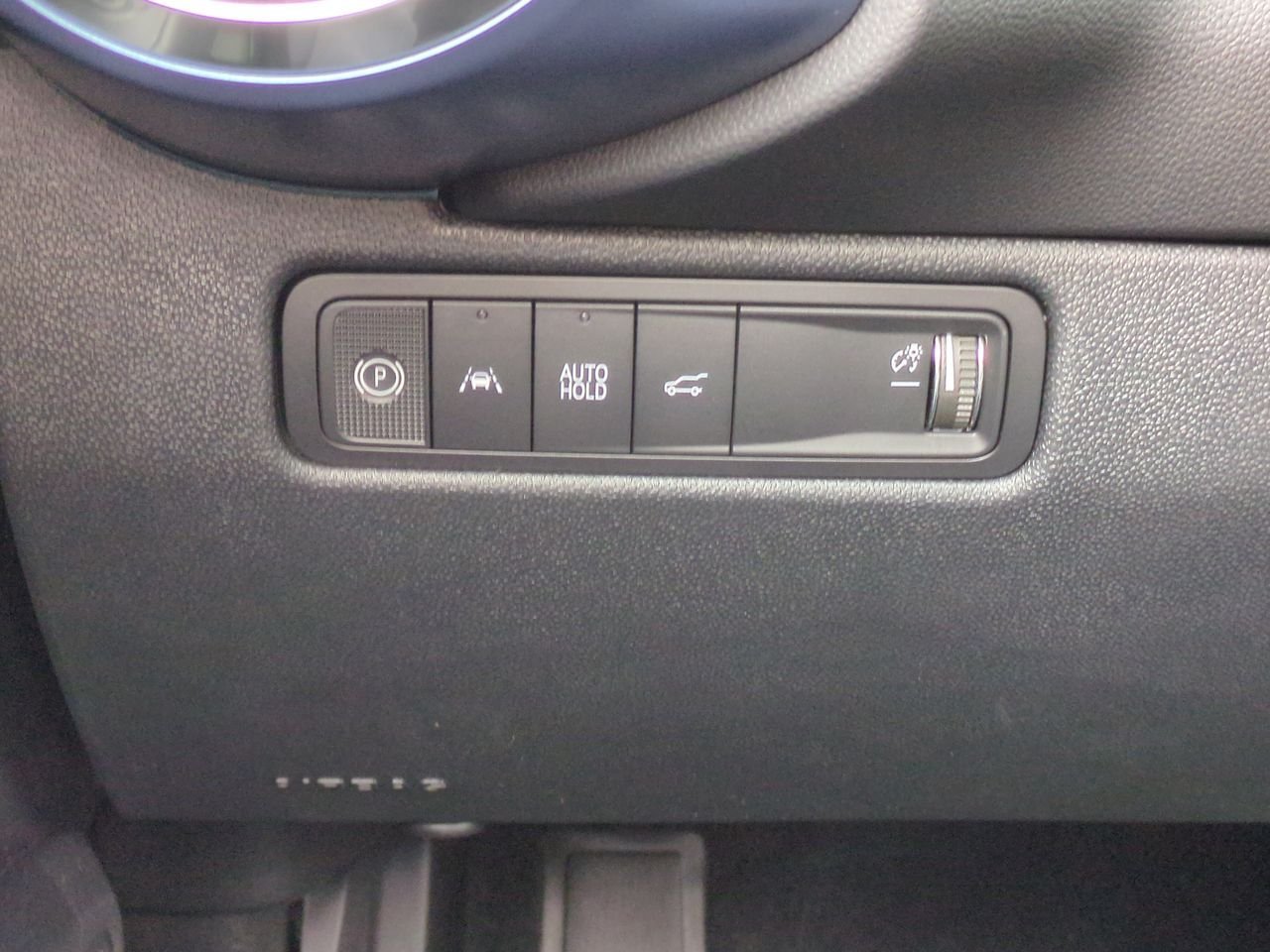 2026 Chevrolet Equinox EV 2LT - Photo 17