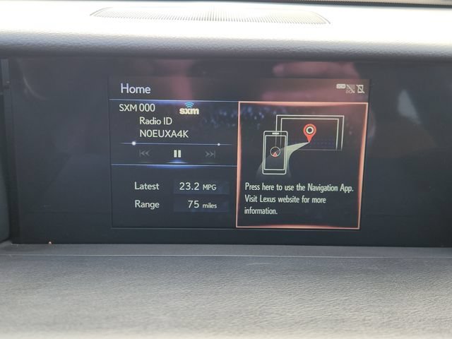 car-gallery-5