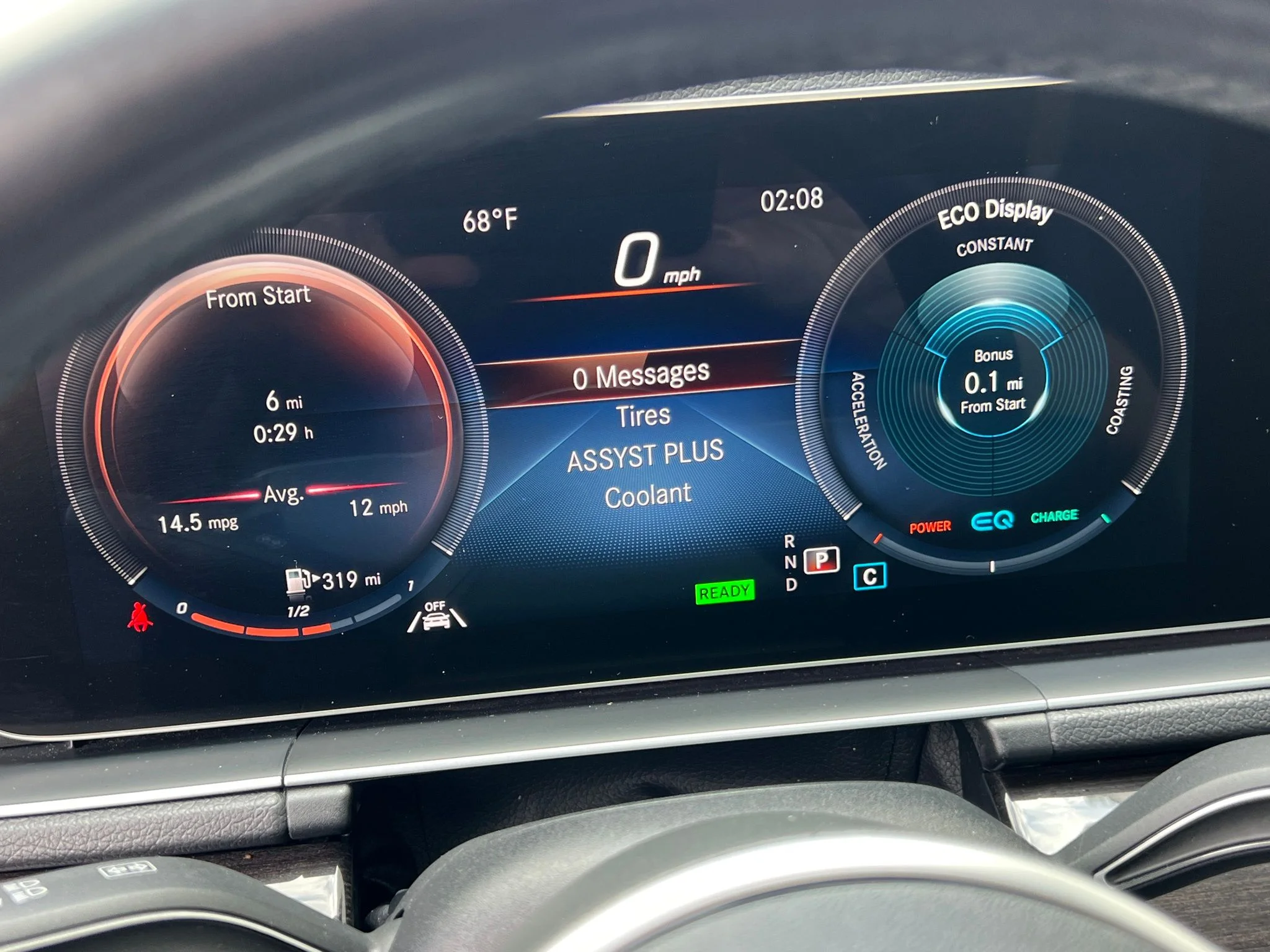 Used 2020  Mercedes-Benz GLE 450 image 15