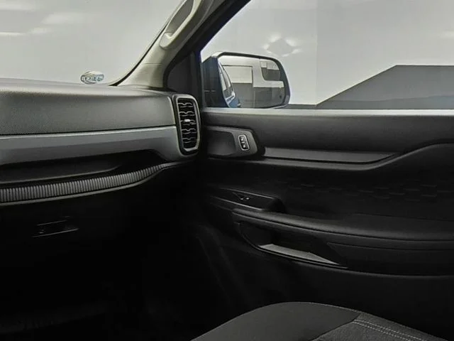 Used 2024 Blue Ford XL image 40