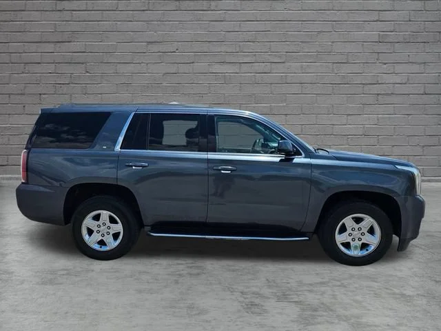 Used 2020 DARK SKY METALLIC GMC SLT image 6