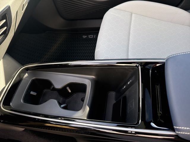 2026 Volkswagen ID.4 PRO S - Photo 23