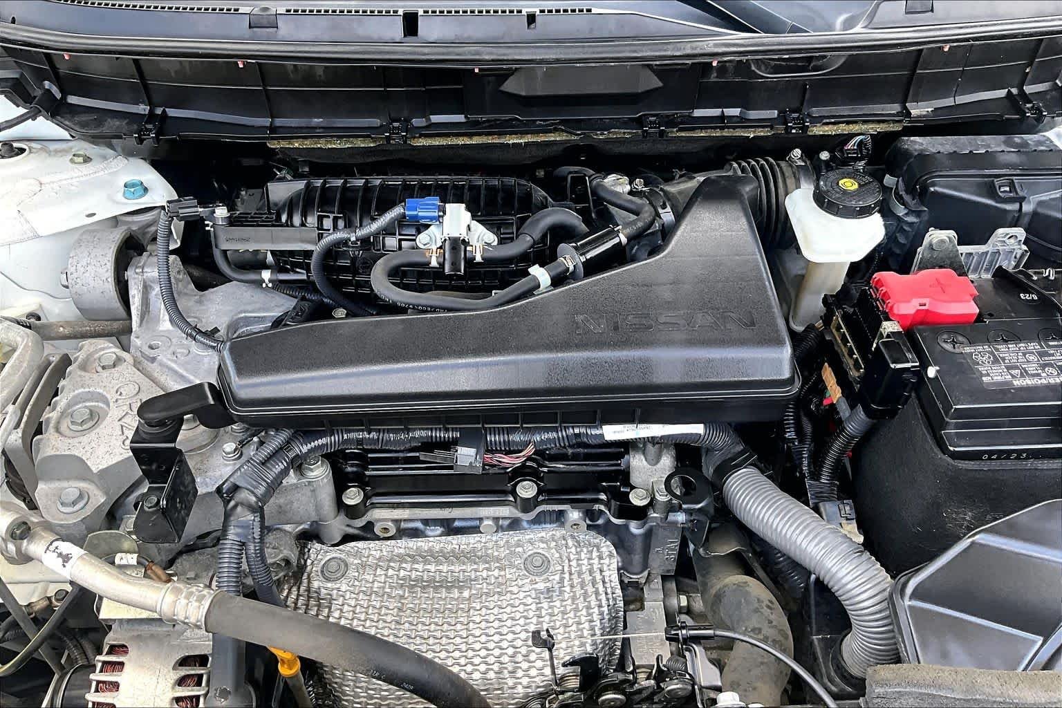 car-gallery-32