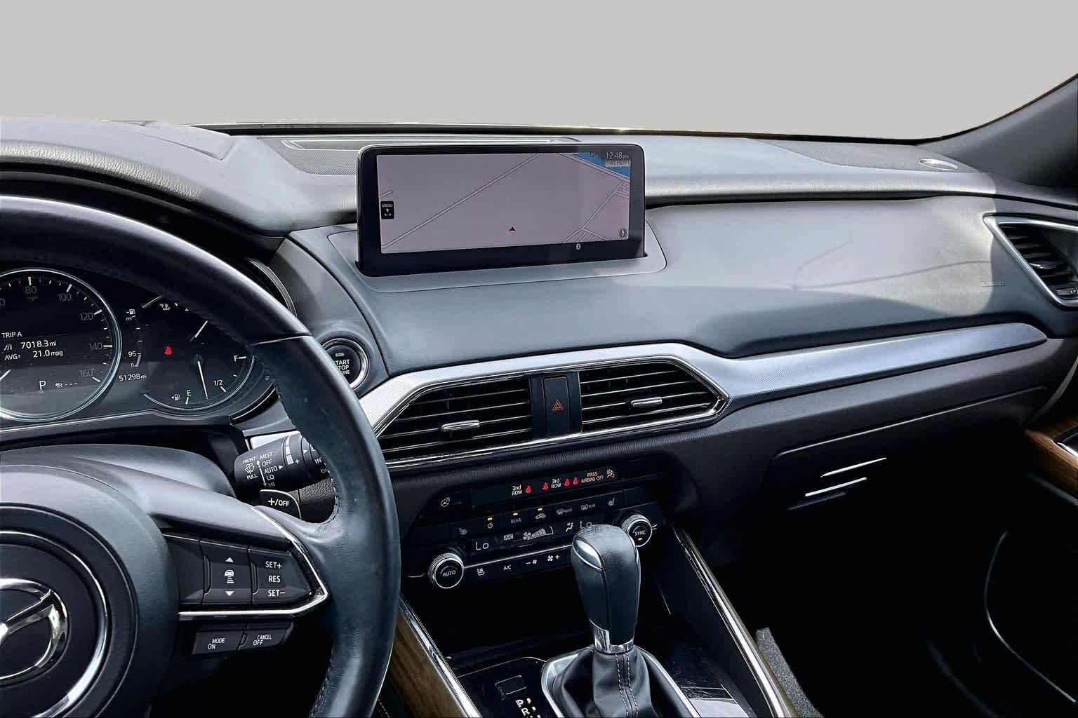 car-gallery-7