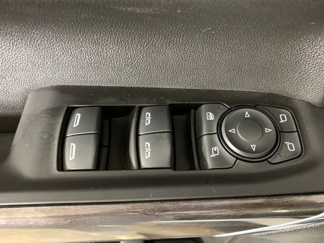 Used 2020 White Chevrolet LTZ image 28
