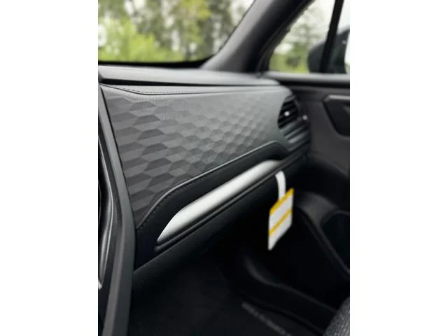 New 2026 RIVER ROCK PEARL Subaru Premium Hybrid image 33