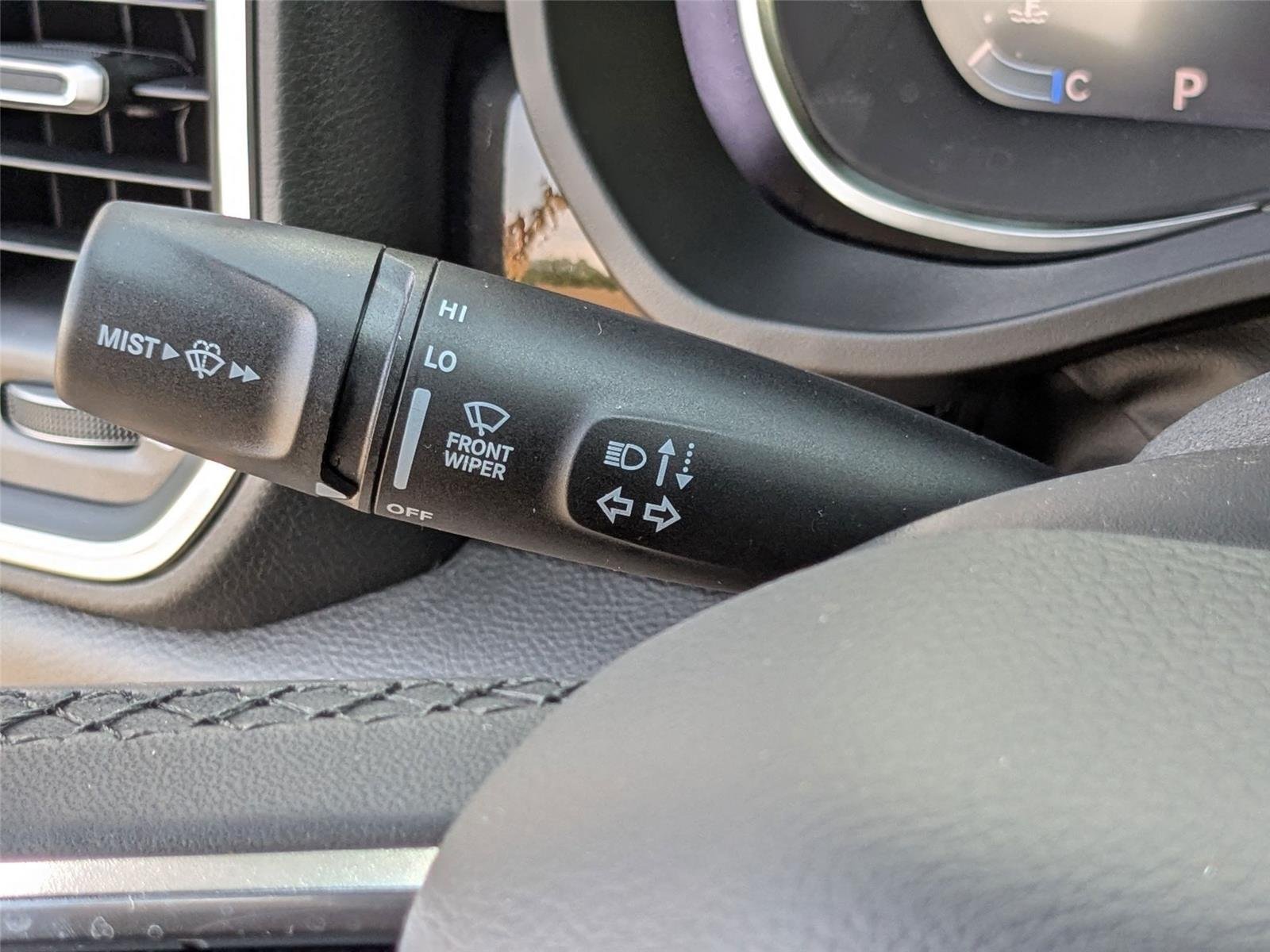 2026 RAM 1500 Laramie - Photo 14