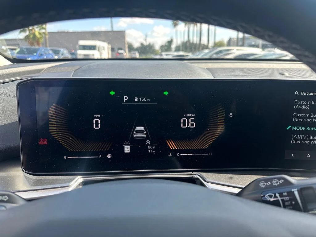 New 2026  Kia S image 13