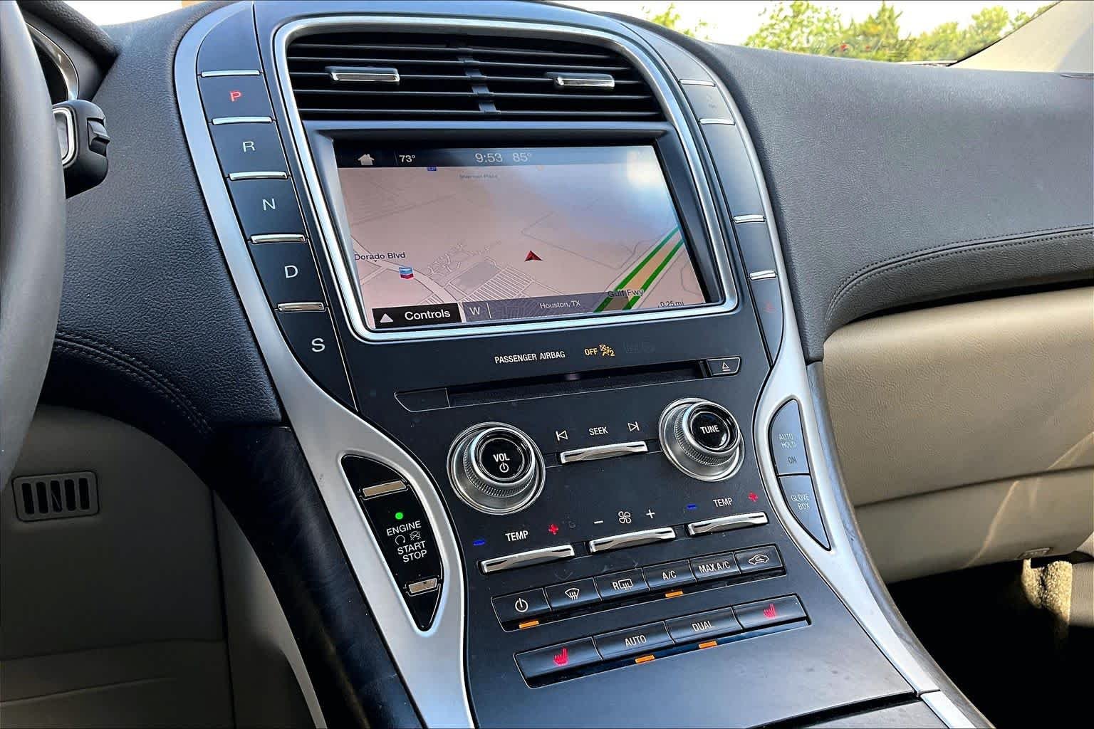 car-gallery-35