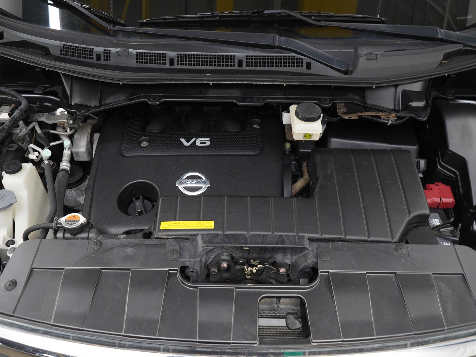 Used 2017 Gun Metallic Nissan SV CVT image 32