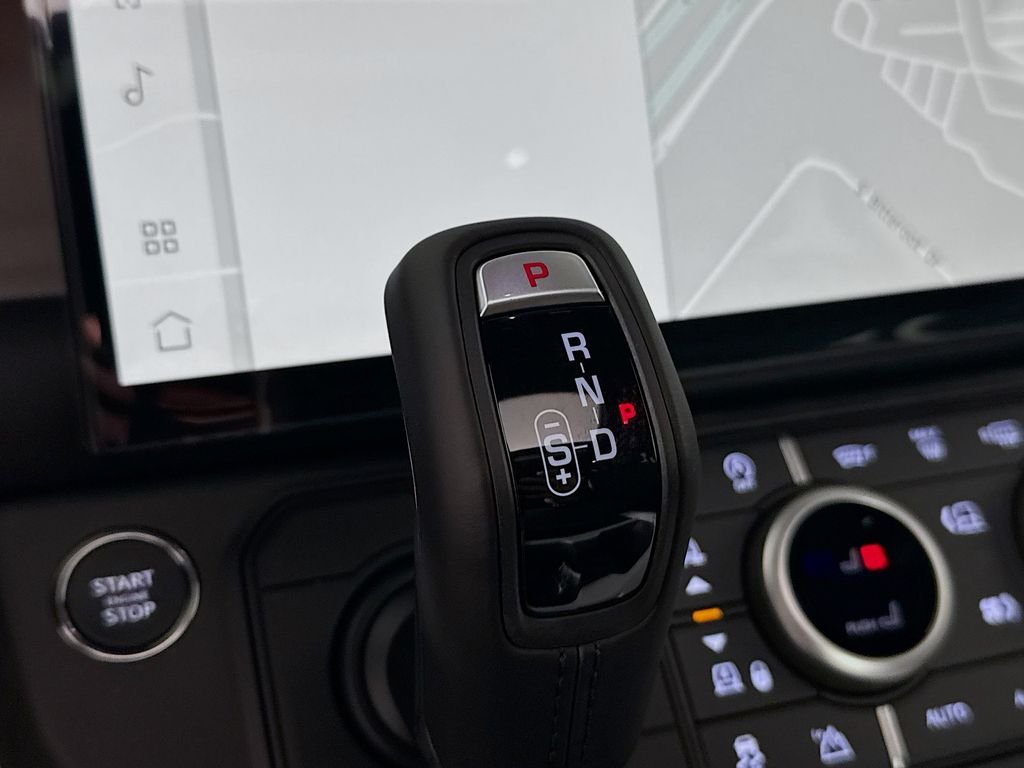 New 2026 Gondwana Stone Land Rover X-Dynamic SE image 18