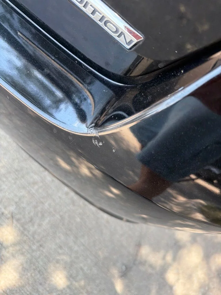 Used 2012 Black Acura 2.4 image 12