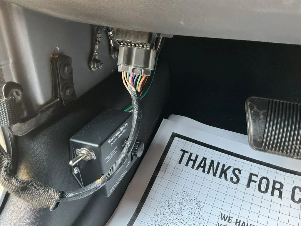 Used 2014 Gray Jeep Sport image 27