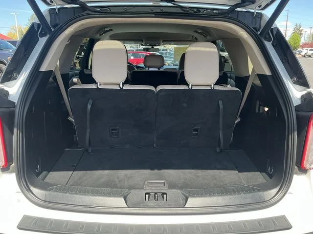 View 28