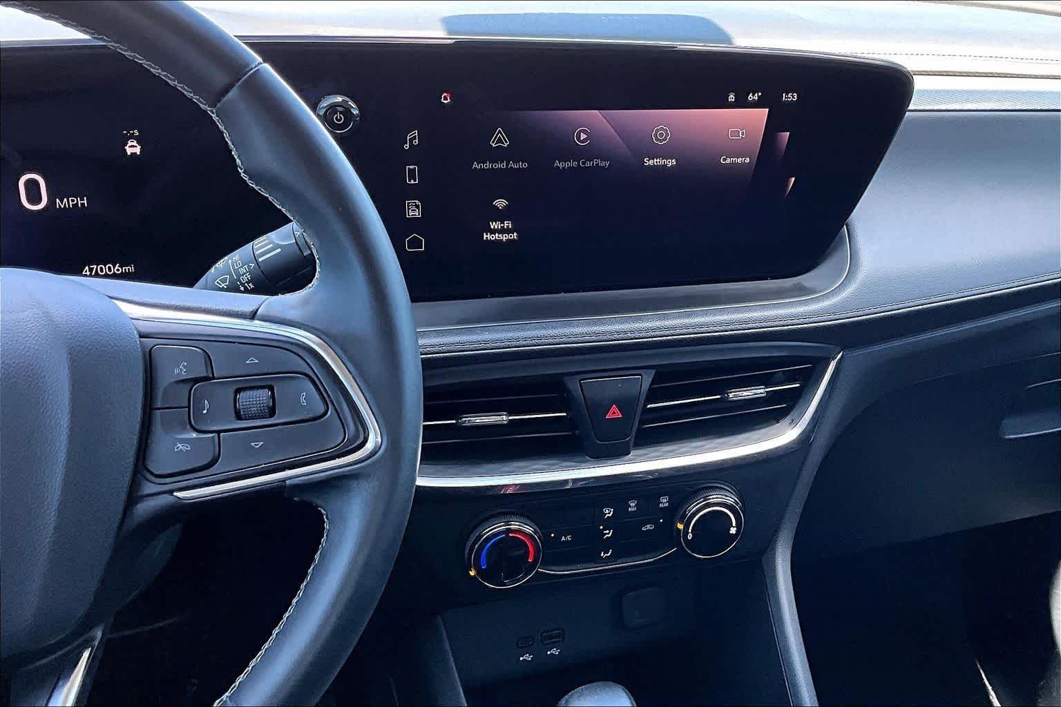 car-gallery-5