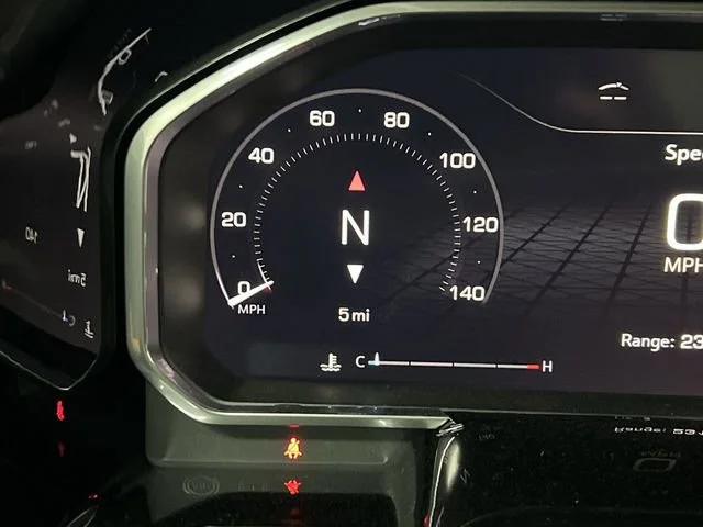 2026 GMC Sierra 1500 SLT - Photo 12