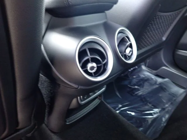 2025 Alfa Romeo Stelvio Base - Photo 15