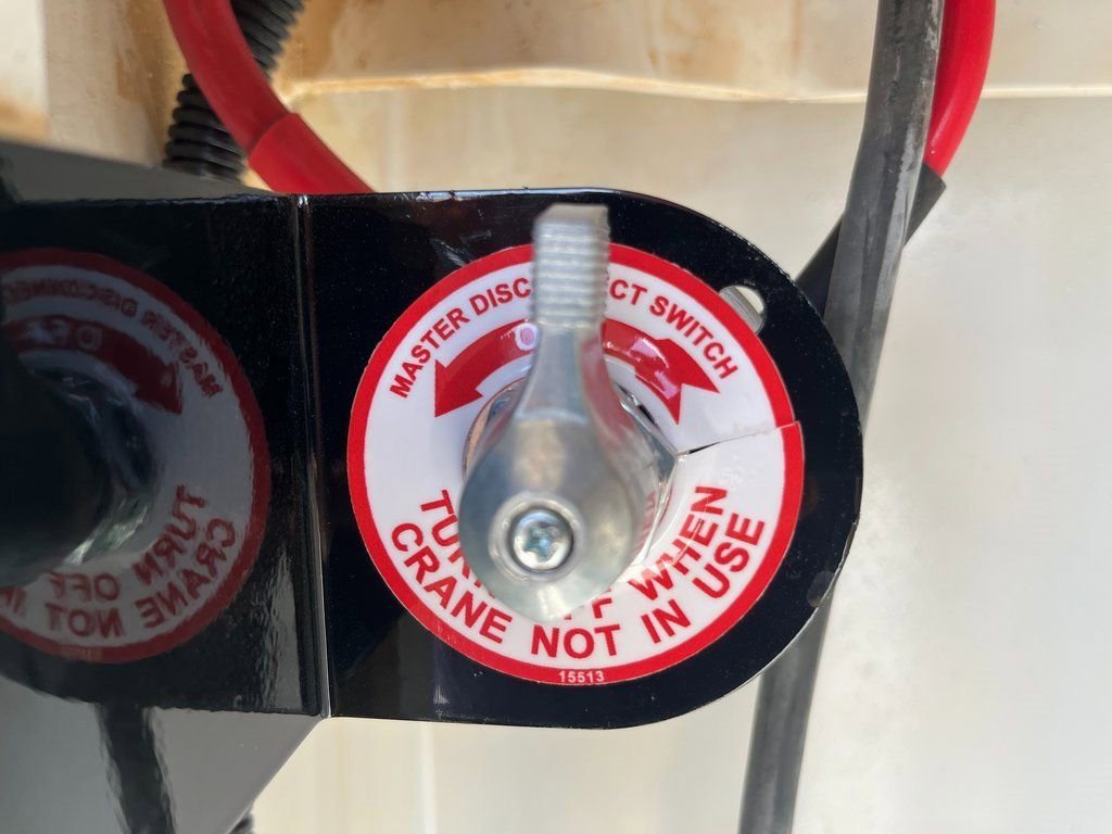 2025 Chevrolet Silverado 3500 HD Work Truck - Photo 9