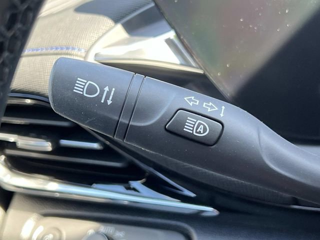 2026 Buick Envista Sport Touring - Photo 30
