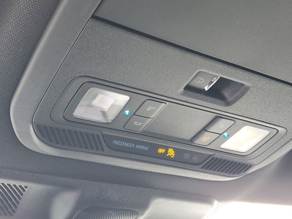 2026 Ford F-150 XLT - Photo 18