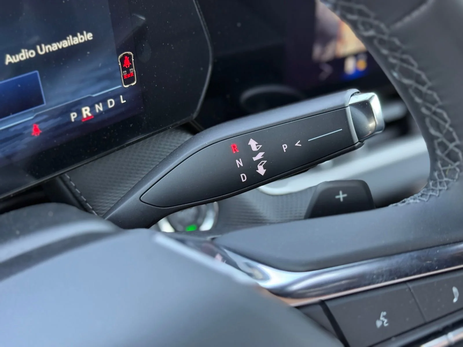 2026 Chevrolet Equinox LT - Photo 27