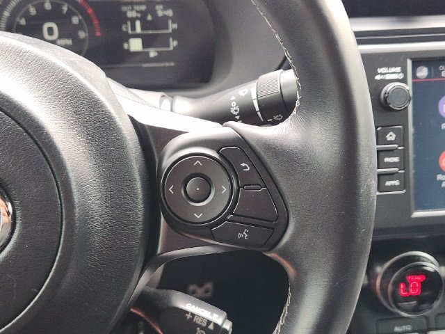 car-gallery-24