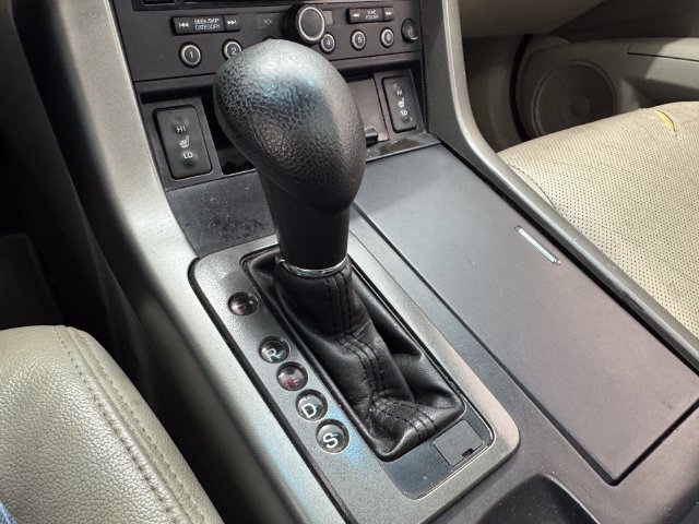 Used 2010 Basque Red Pearl Acura Technology Package image 27
