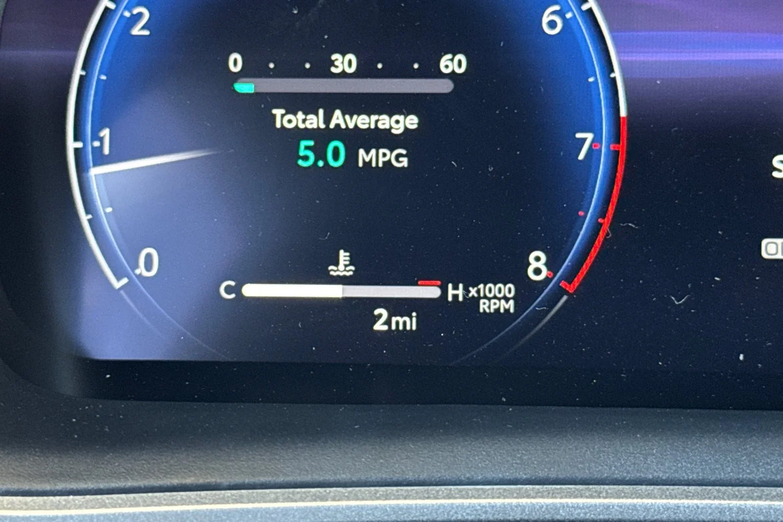 New 2026 Wind Chill Pearl <sup>1</sup> Toyota  XSE image 23