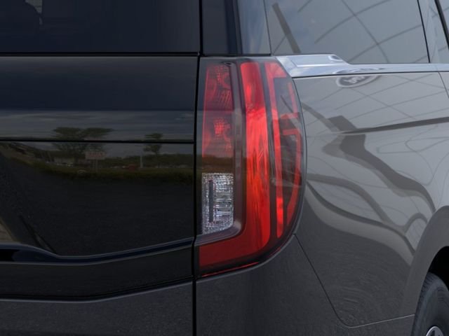 New 2026 Dark Matter Gray Metallic Ford MAX Active image 22