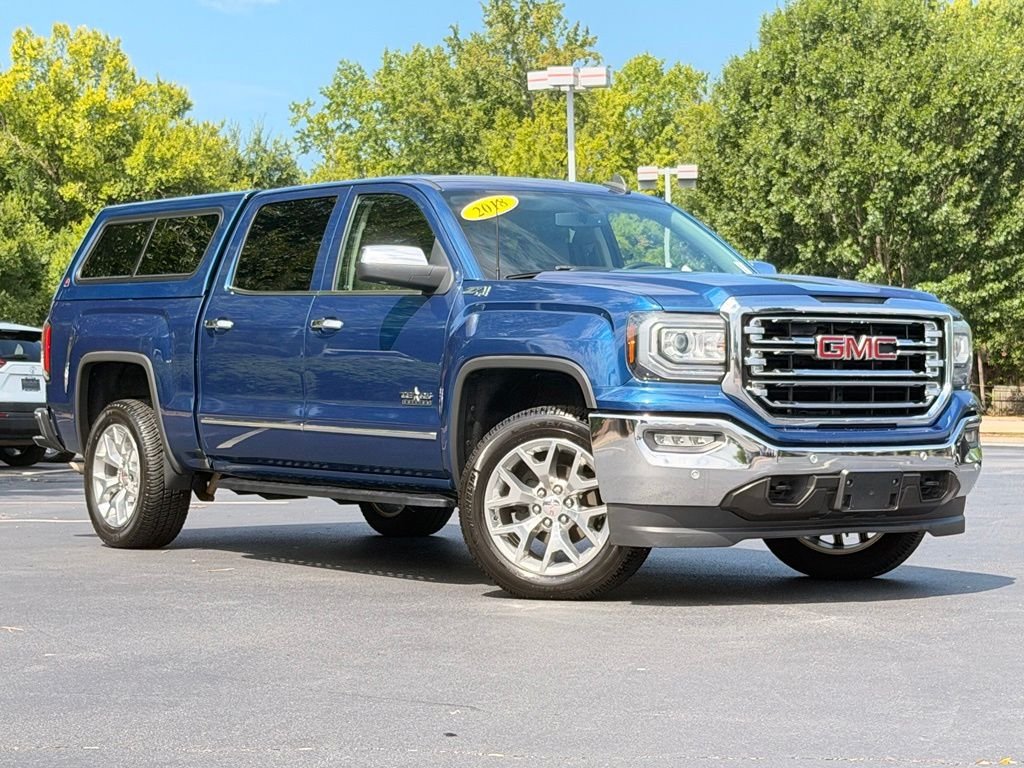 3GTU2NEC6JG112567