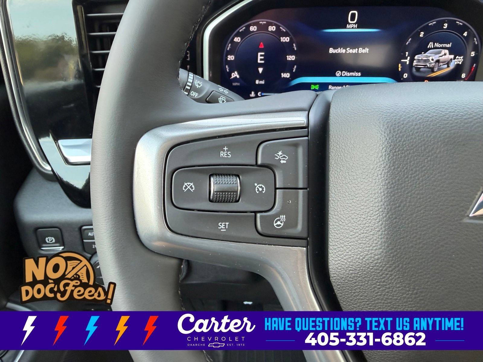 2026 Chevrolet Silverado 2500 HD LT - Photo 27