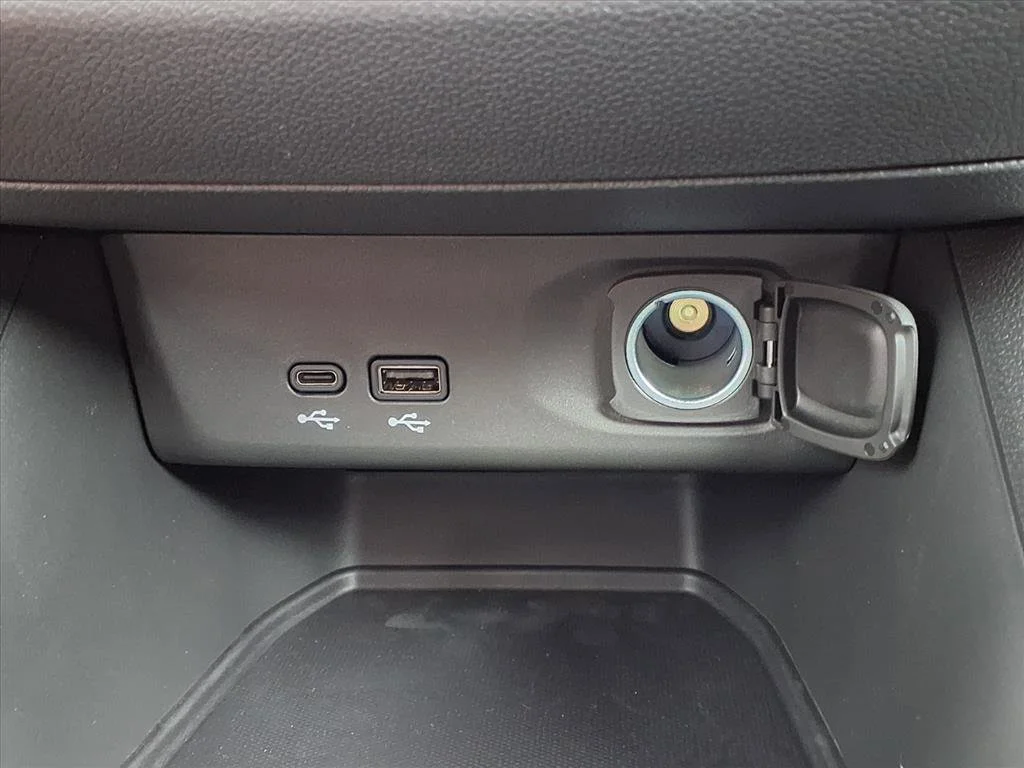 2026 Buick Envista Preferred - Photo 6