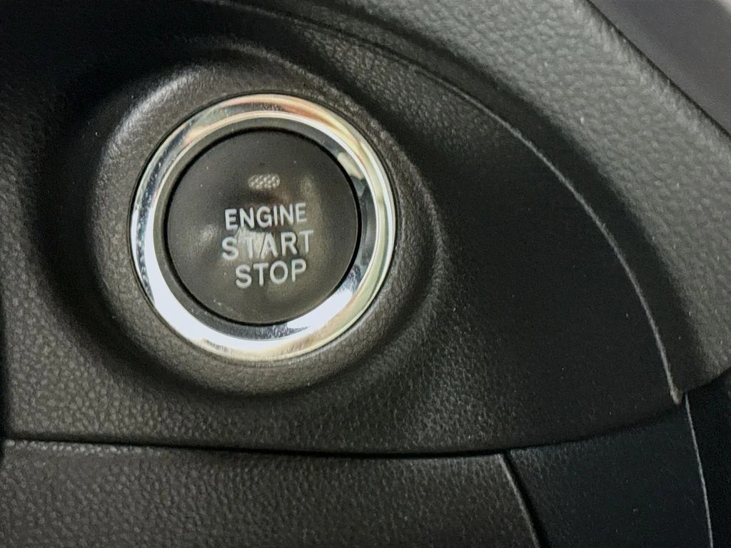 Used 2019 Brown Subaru Limited image 19