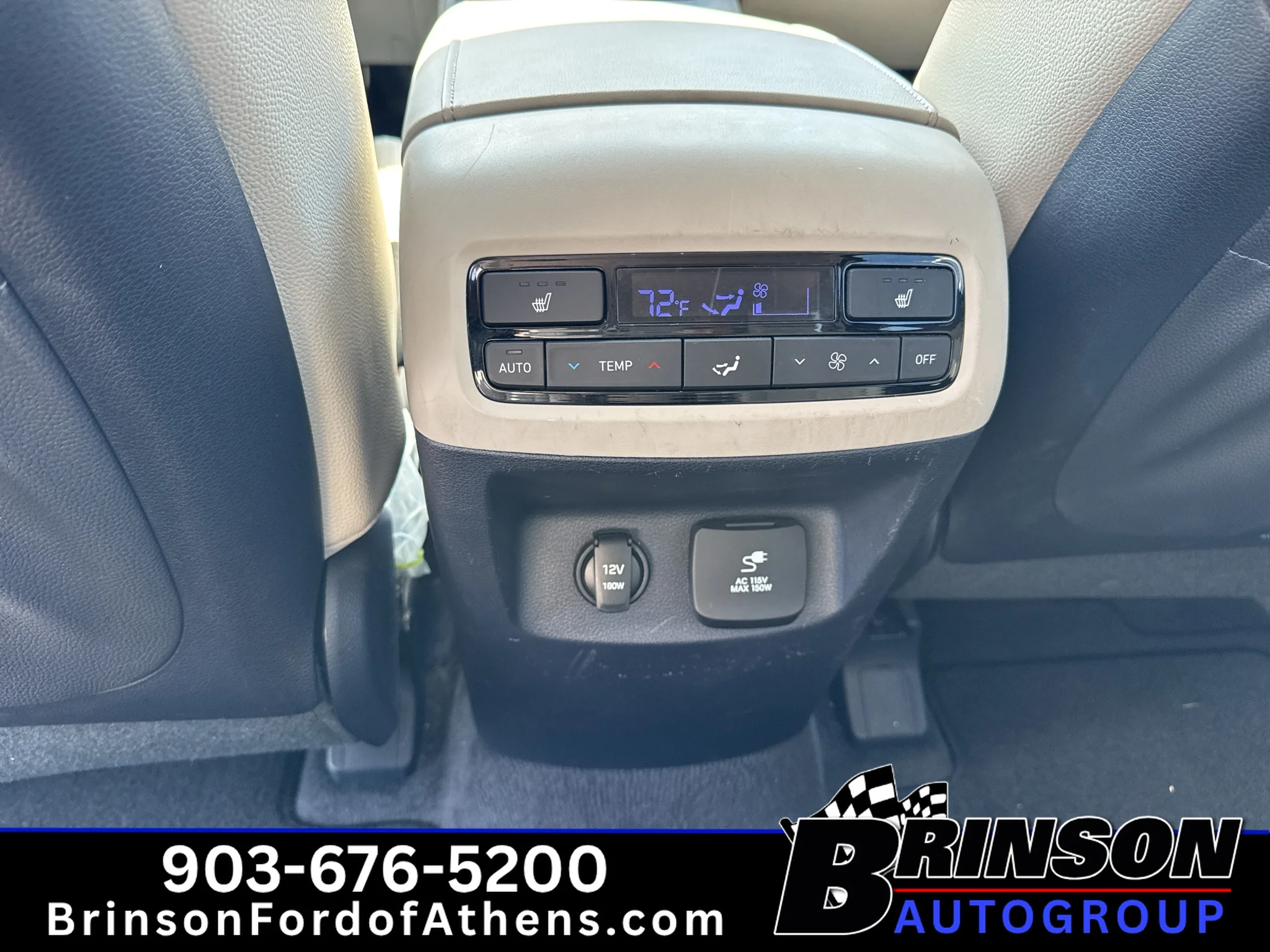 Certified Used 2022 Abyss Black Pearl Hyundai SEL image 18