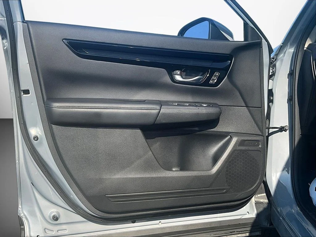 2023 Honda CR-V EX-L - Photo 24