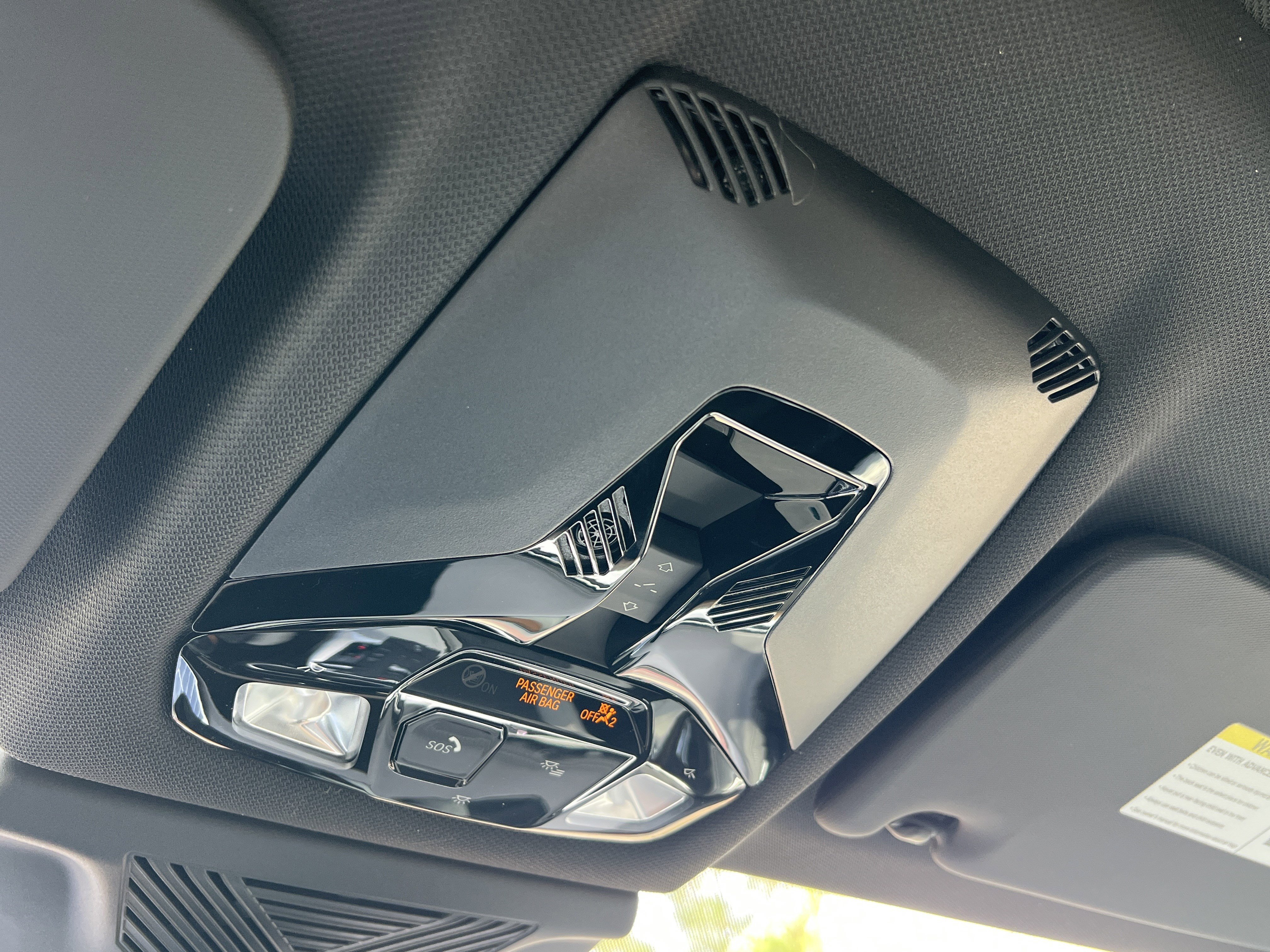 2026 BMW X1 XDrive28i - Photo 11