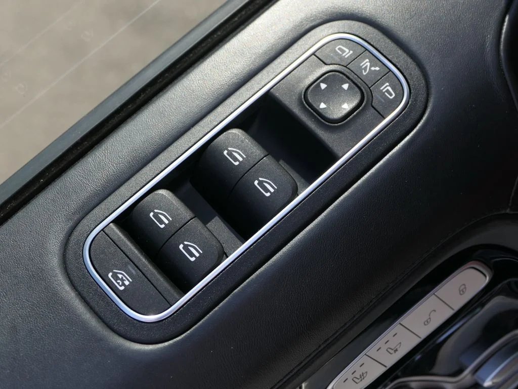 Used 2020  Mercedes-Benz G 63 AMG® image 14