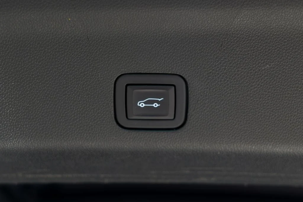 Used 2024 Sandstone Metallic Cadillac Premium Luxury Platinum image 67