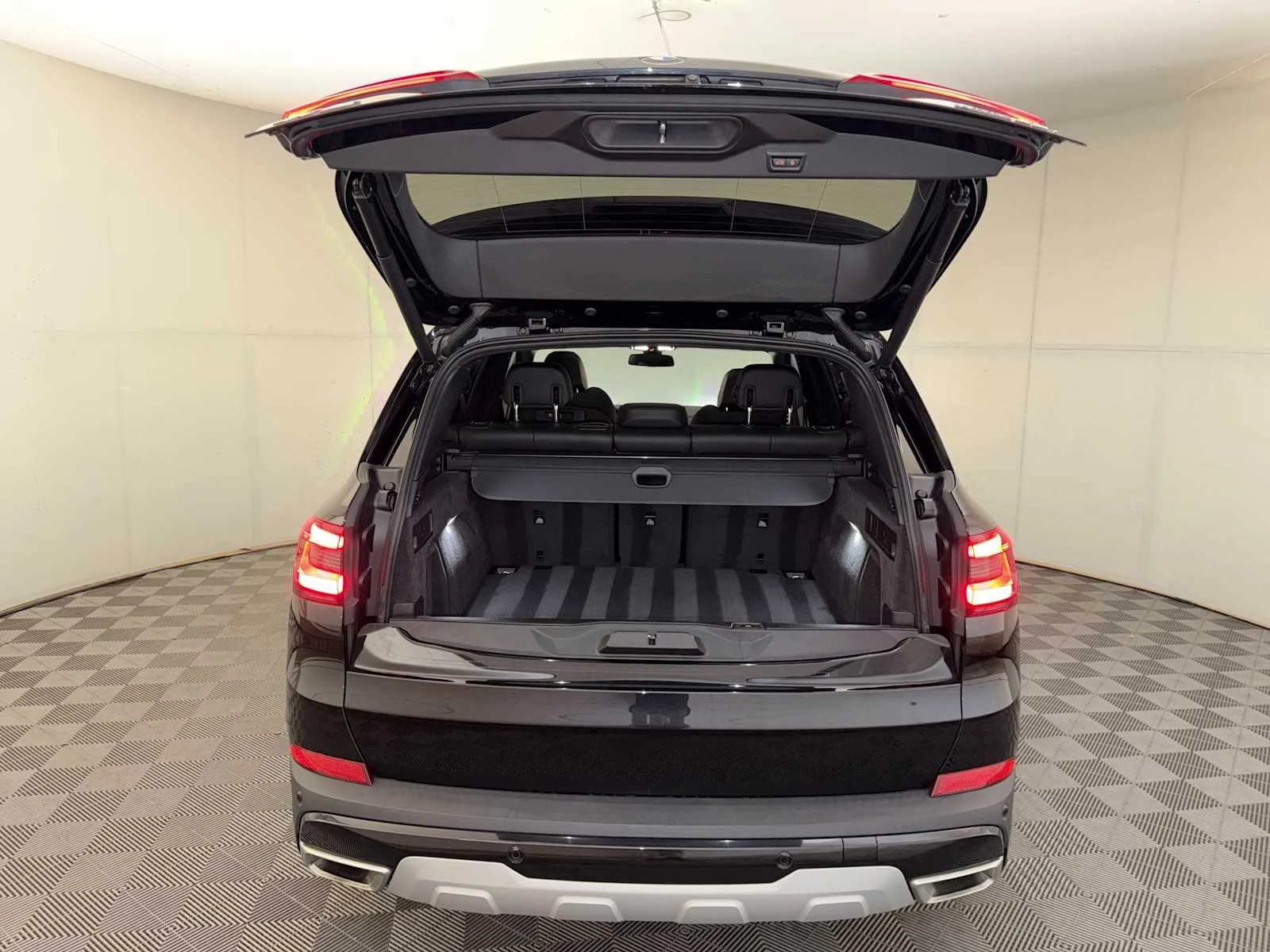 2023 BMW X5 40i - Photo 22