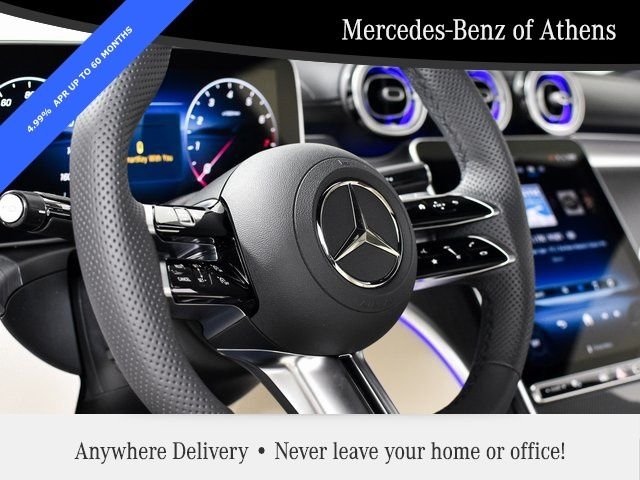 2026 Mercedes-Benz CLE CLE 300 - Photo 18