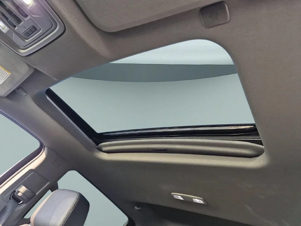 2026 GMC Sierra 1500 Elevation - Photo 17