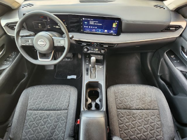 car-gallery-26