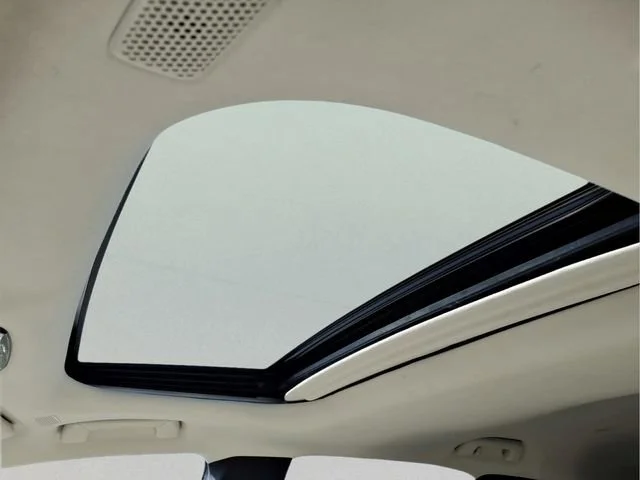 Used 2024 Orange Lexus Premium image 20