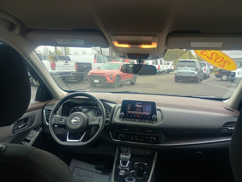 Photo 23