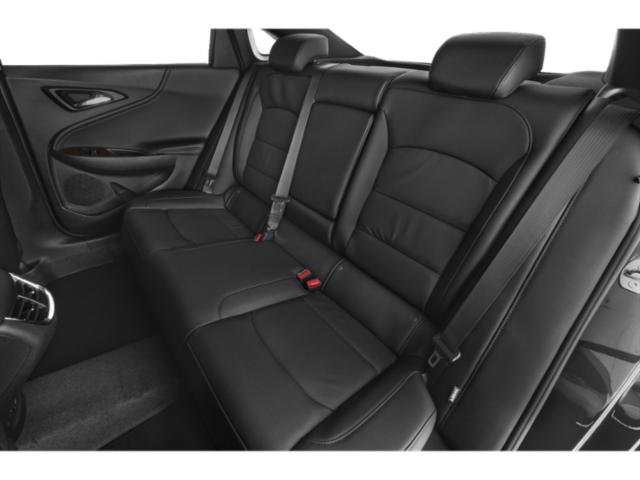 2024 Chevrolet Malibu 2LT - Photo 16