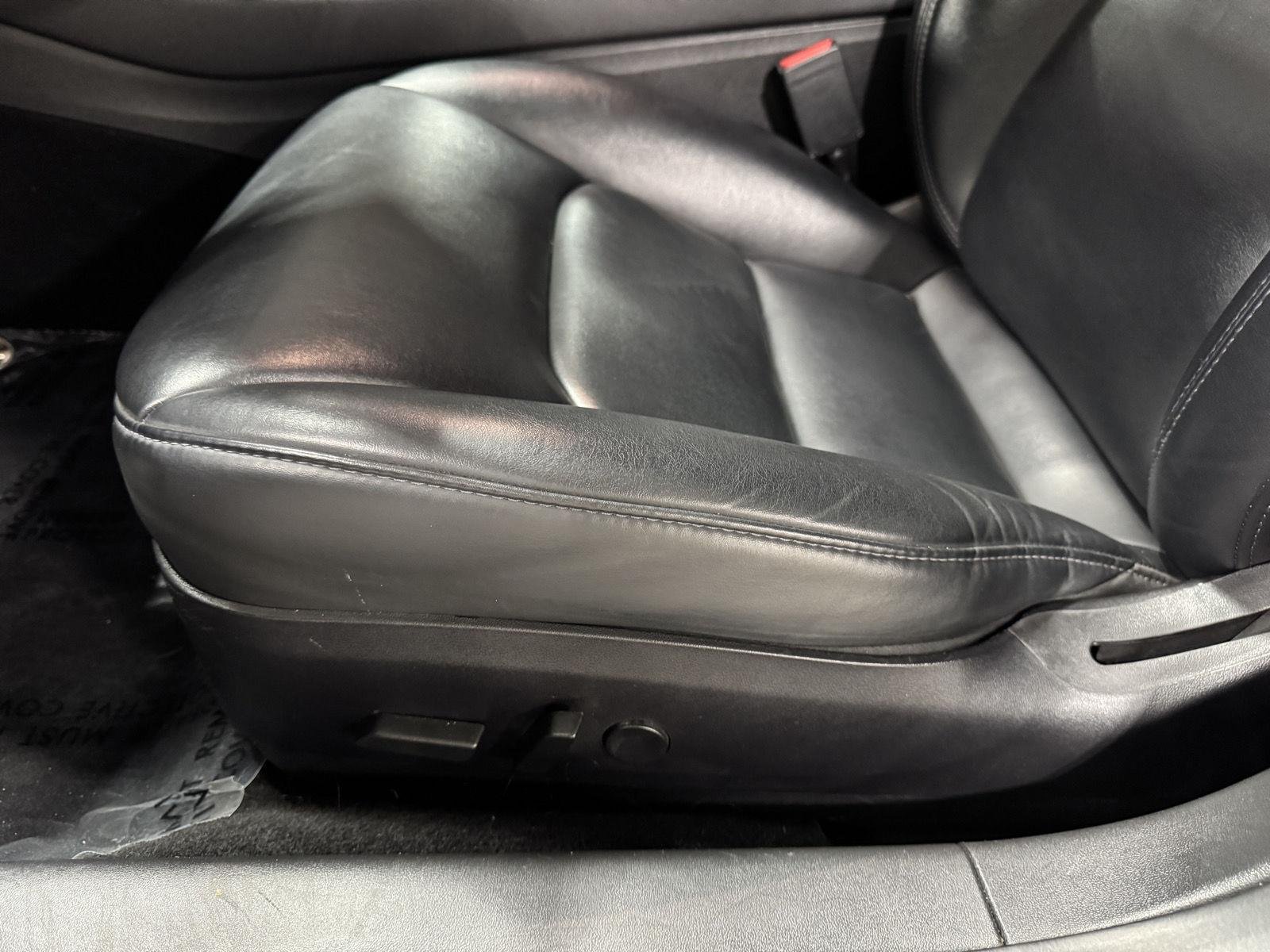 2019 Tesla Model 3 Long Range - Photo 26